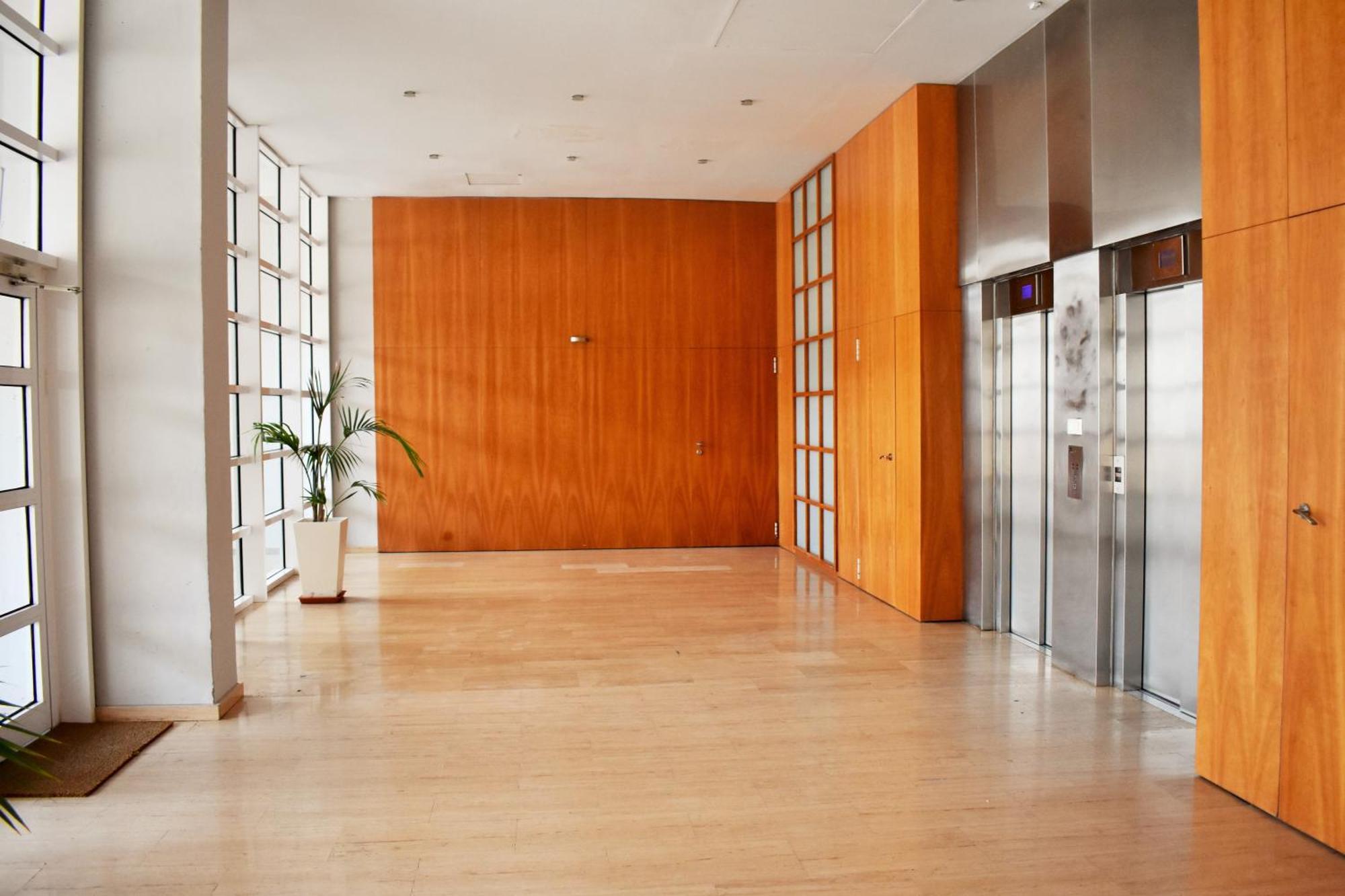 Cozy Apartement Villa Capri Benidorm Ngoại thất bức ảnh
